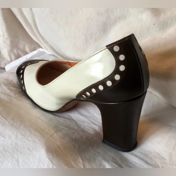 SOLD - Picture 11 of 15